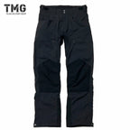 Tilak/TMG OPERATOR MiG Pants [Black]