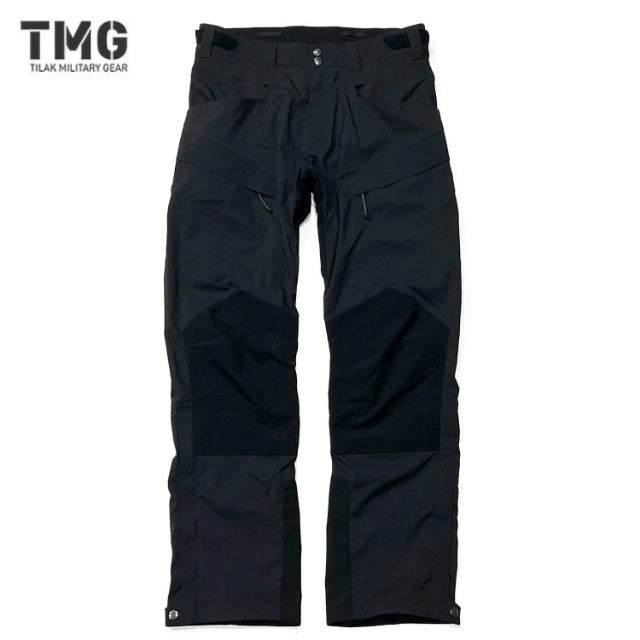 Tilak/TMG OPERATOR MiG Pants [Black]