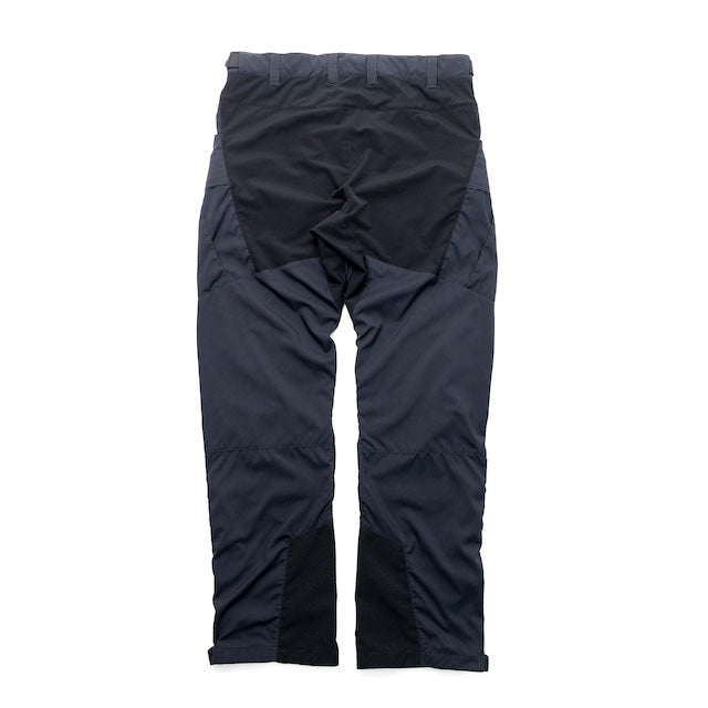 Tilak/TMG OPERATOR MiG Pants [Black]