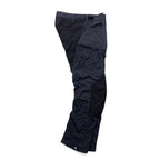 Tilak/TMG OPERATOR MiG Pants [Black]