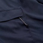 Tilak/TMG OPERATOR MiG Pants [Black]