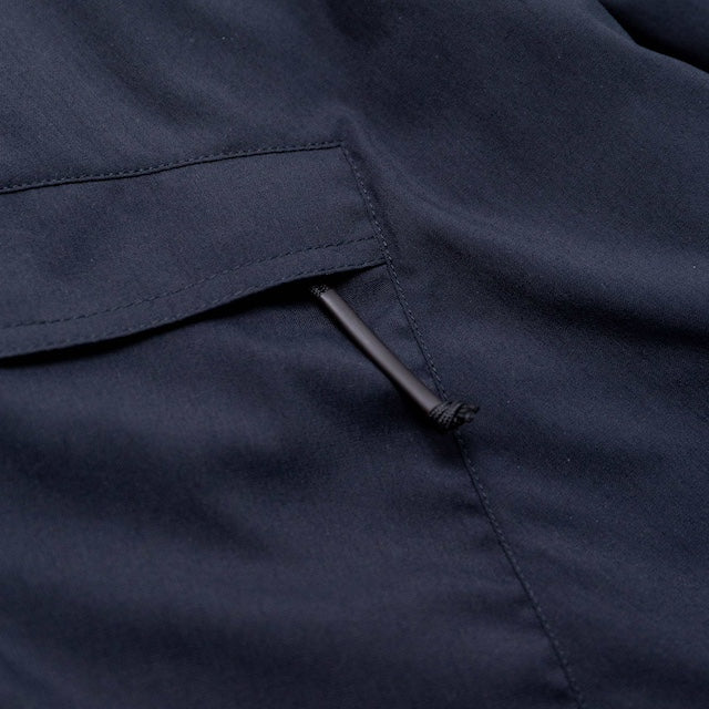 Tilak/TMG OPERATOR MiG Pants [Black]