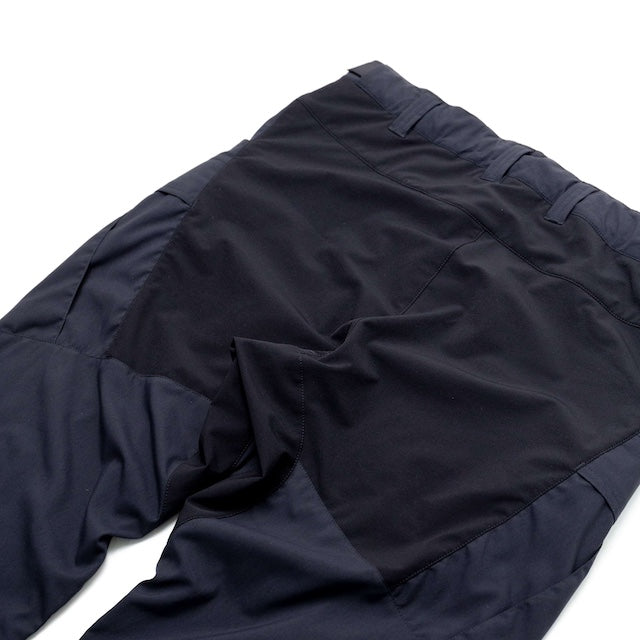 Tilak/TMG（ティラック）OPERATOR MiG Pants [Black] オペレーター