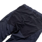 Tilak/TMG OPERATOR MiG Pants [Black]