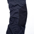 Tilak/TMG OPERATOR MiG Pants [Black]