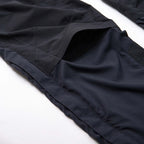 Tilak/TMG OPERATOR MiG Pants [Black]