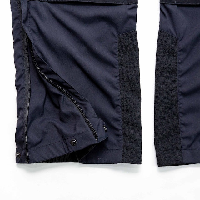 Tilak/TMG（ティラック）OPERATOR MiG Pants [Black] オペレーター