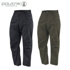 Poutnik by Tilak Quest Pants [2 Colors]