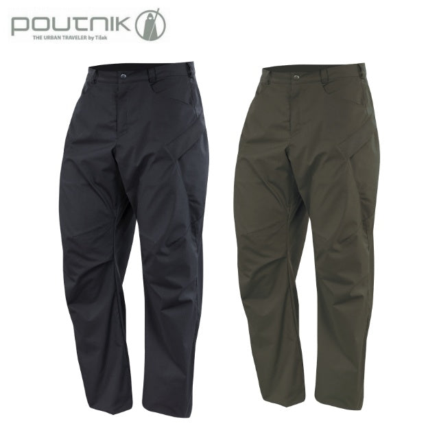 Poutnik by Tilak Quest Pants [2 Colors]