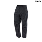 Poutnik by Tilak Quest Pants [2 Colors]