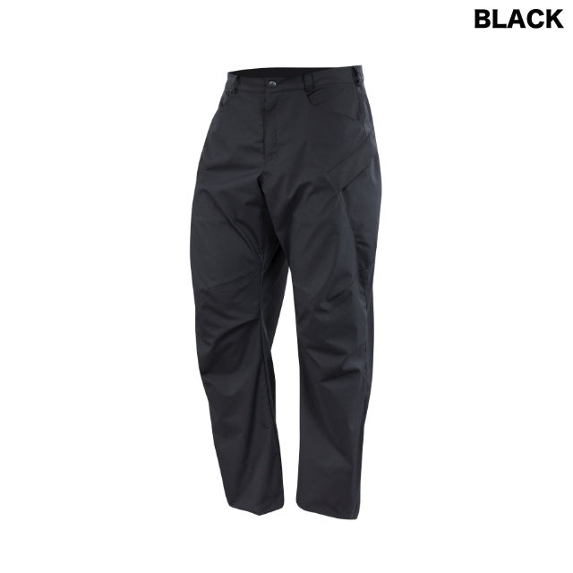Poutnik by Tilak Quest Pants [2 Colors]