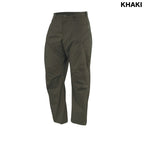 Poutnik by Tilak Quest Pants [2 Colors]