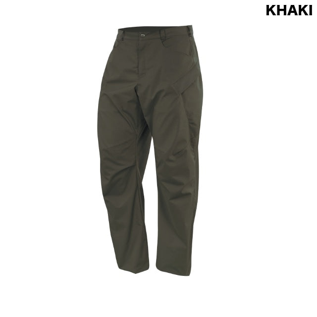 Poutnik by Tilak Quest Pants [2 Colors]