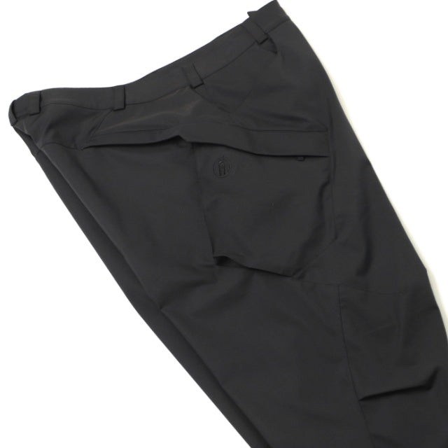 Poutnik by Tilak Quest Pants [2 Colors]