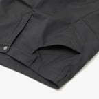 Poutnik by Tilak Quest Pants [2 Colors]