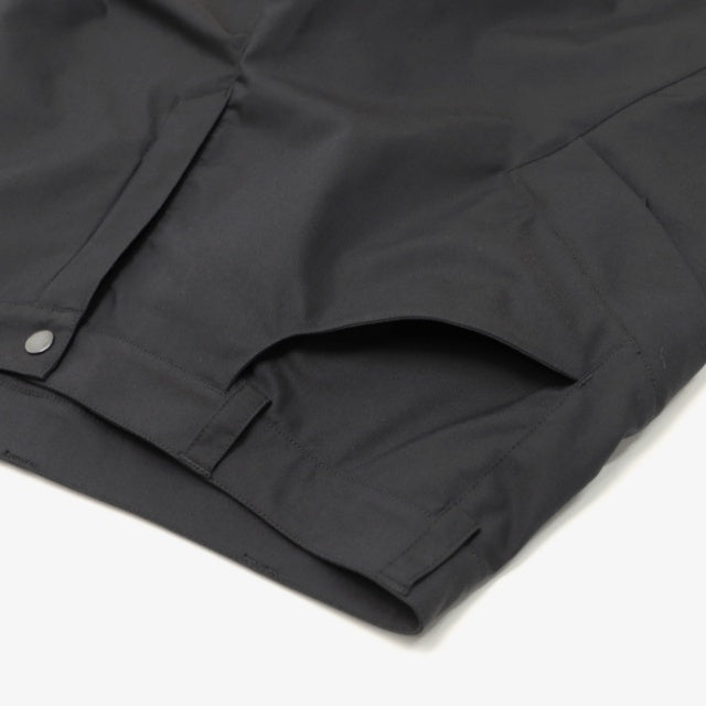 Poutnik by Tilak Quest Pants [2 Colors]