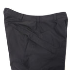 Poutnik by Tilak Quest Pants [2 Colors]