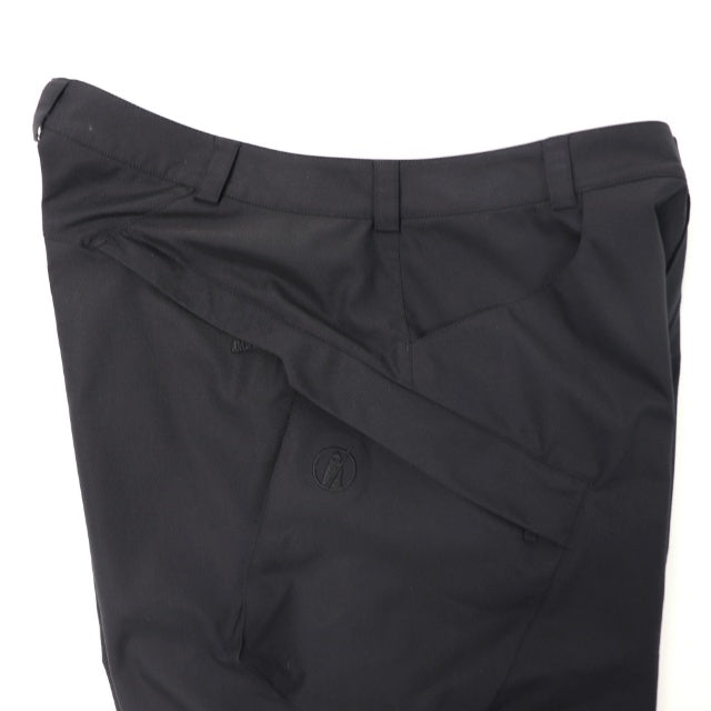 Poutnik by Tilak Quest Pants [2 Colors]