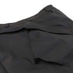 Poutnik by Tilak Quest Pants [2 Colors]