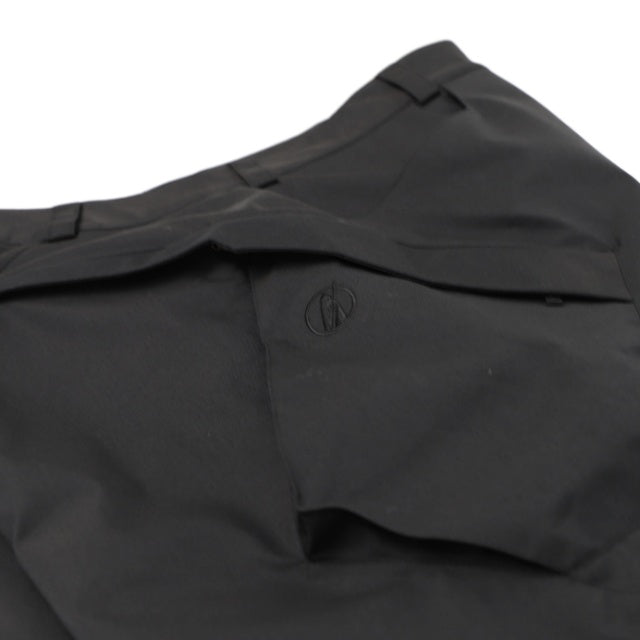 Poutnik by Tilak Quest Pants [2 Colors]