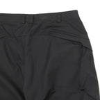 Poutnik by Tilak Quest Pants [2 Colors]