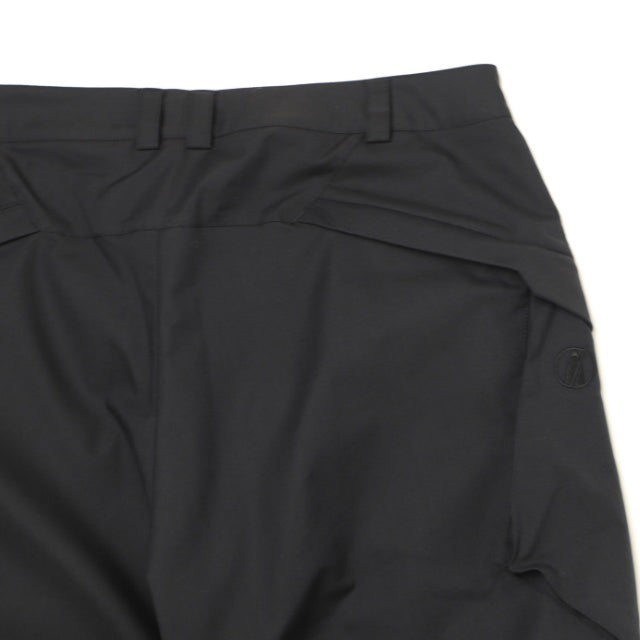 Poutnik by Tilak Quest Pants [2 Colors]