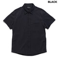Poutnik by Tilak KNIGHT Shirts S/S [2 Colors] Short Sleeve Nightshirt