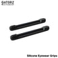 GATORZ（ゲイターズ） シリコン製アイウェアグリップ [Silicone eyewear grips][GZ-80-036]【レターパックプラス対応】【レターパックライト対応】