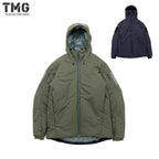Tilak/TMG Siberia MiG Jacket [2 Colors]