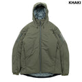 Tilak/TMG（ティラック）Siberia MiG Jacket [2色] シベリア ミグ ジャケット