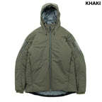 Tilak/TMG Siberia MiG Jacket [2 Colors]