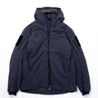 Tilak/TMG Siberia MiG Jacket [2 Colors]
