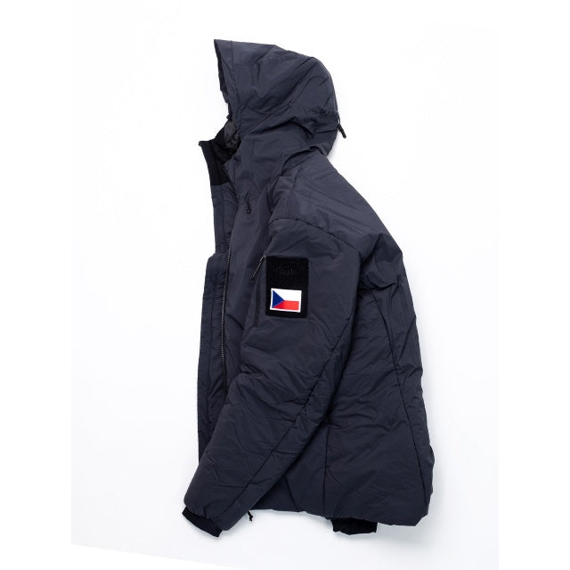 Tilak/TMG Siberia MiG Jacket [2 Colors]