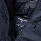 Tilak/TMG Siberia MiG Jacket [2 Colors]