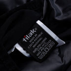 Tilak/TMG Siberia MiG Jacket [2 Colors]