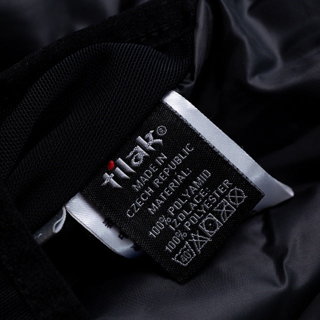 Tilak/TMG Siberia MiG Jacket [2 Colors]