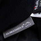 Tilak/TMG Siberia MiG Jacket [2 Colors]