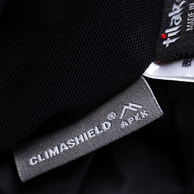 Tilak/TMG Siberia MiG Jacket [2 Colors]