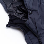 Tilak/TMG Siberia MiG Jacket [2 Colors]