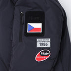 Tilak/TMG Siberia MiG Jacket [2 Colors]