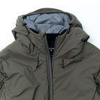 Tilak/TMG Siberia MiG Jacket [2 Colors]