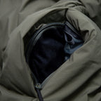 Tilak/TMG Siberia MiG Jacket [2 Colors]