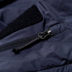 Tilak/TMG Siberia MiG Jacket [2 Colors]