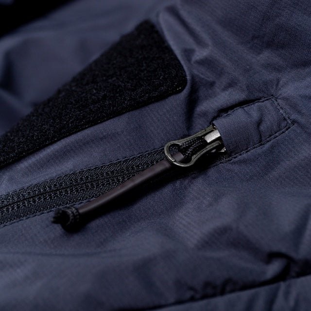 Tilak/TMG Siberia MiG Jacket [2 Colors]