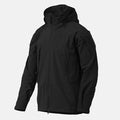 Helikon-Tex Trooper Mk2 Jacket - StormStretch [4 colors] [Lightweight Softshell] [Nakada Shoten]