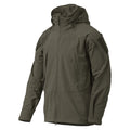 Helikon-Tex（ヘリコンテックス）Trooper Mk2 Jacket - StormStretch [4色][ライトウエイト ソフトシェル]【中田商店】