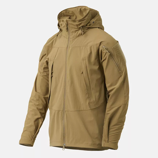 Helikon-Tex（ヘリコンテックス）Trooper Mk2 Jacket
