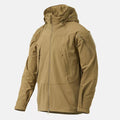 Helikon-Tex Trooper Mk2 Jacket - StormStretch [4 colors] [Lightweight Softshell] [Nakada Shoten]