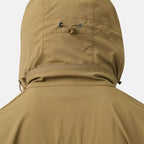 Helikon-Tex（ヘリコンテックス）Trooper Mk2 Jacket - StormStretch [4色][ライトウエイト ソフトシェル]【中田商店】