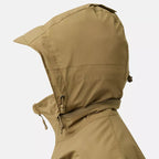 Helikon-Tex（ヘリコンテックス）Trooper Mk2 Jacket - StormStretch [4色][ライトウエイト ソフトシェル]【中田商店】